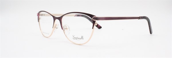 Santarelli NK8079 c7 - фото 8397