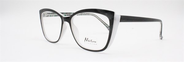 Nikitana 3228 с1 - фото 8405