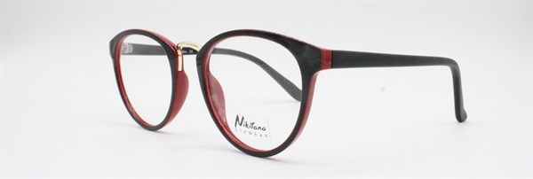 Nikitana 3236 с4 скидка 15% - фото 8407