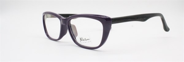 Nikitana 2771 с10 - фото 8408