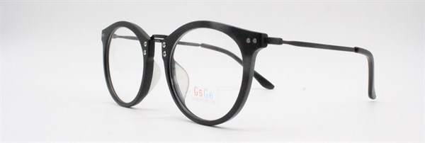 G5G6 5057 c6 - фото 8448