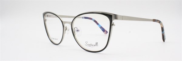 Santarelli 1558 с6 - фото 8460