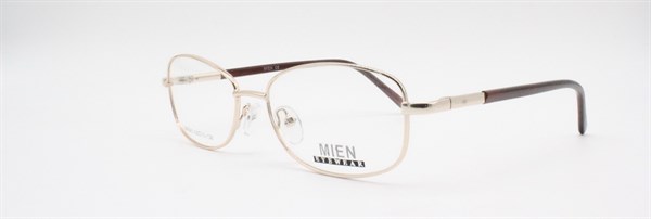 Mien 543 c1 - фото 8474