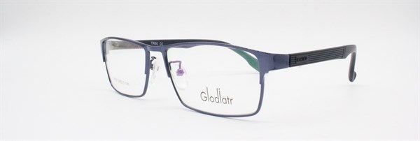 Glodiatr D127 с8 - фото 8477