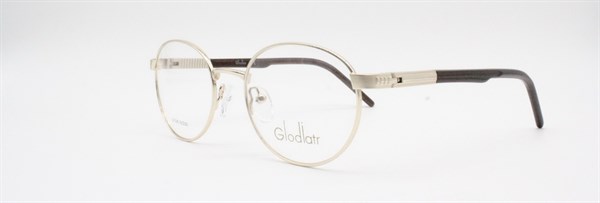 Glodiatr 1328 с1 - фото 8481