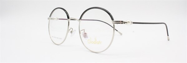Glodiatr 5885 с010 - фото 8485
