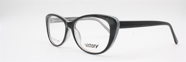 Victory 8067 с002 - фото 8486