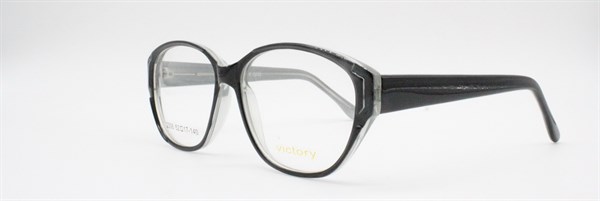 Victory 2306 с002 - фото 8492