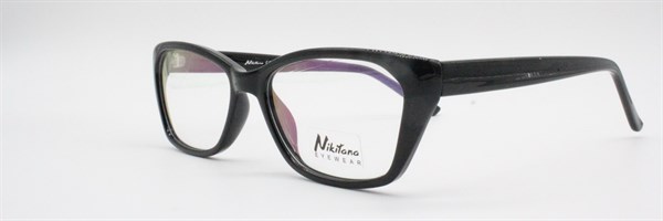 Nikitana 2896 с5 - фото 8514