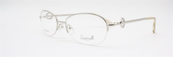 Santarelli 1296 с2 - фото 8517