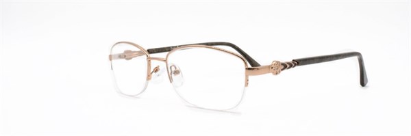 Santarelli 1079 c211 скидка 25% - фото 8518