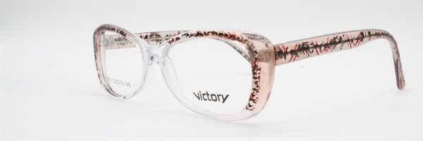 Victory 2887 B05 - фото 8520