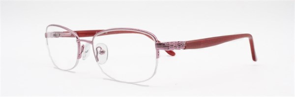 Santarelli 1050 c39 скидка 50% - фото 8527