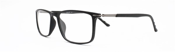 Santarelli 1001 c1 - фото 8530