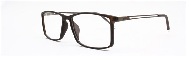 Santarelli 1004 c4 - фото 8533