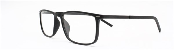 Santarelli 1009 c1 - фото 8534