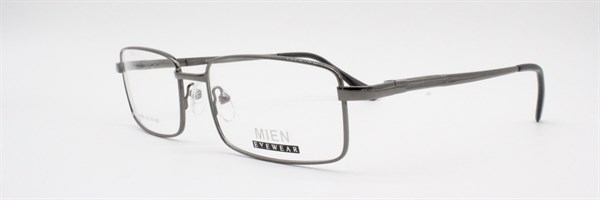 Mien 387 c3 - фото 8538