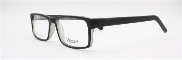 Vizzini 8287 c242 - фото 8548