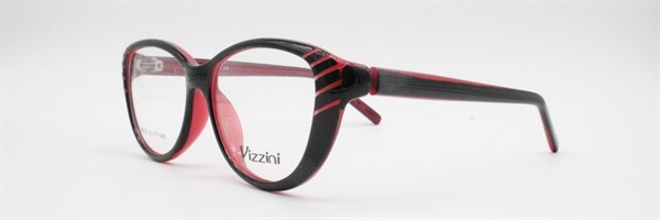 Vizzini 8272 c15 - фото 8558