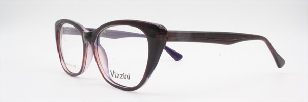 Vizzini 8256 c171 - фото 8564