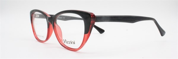 Vizzini 8256 c231 - фото 8565