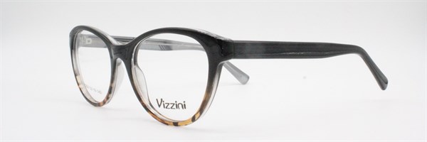 Vizzini 8258 c232 - фото 8566