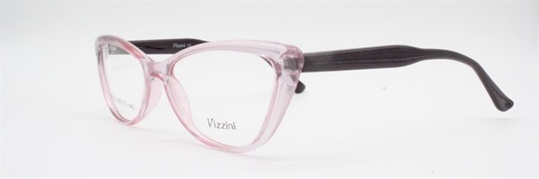 Vizzini 7156 c11 - фото 8575