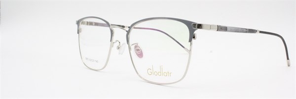 Glodiatr 5870 с4 - фото 8579