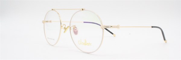 Glodiatr 5880 с3 - фото 8581