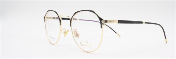 Glodiatr 5871 с12 - фото 8585