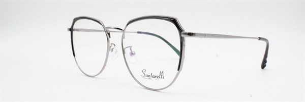 Santarelli 11073  c2 - фото 8594