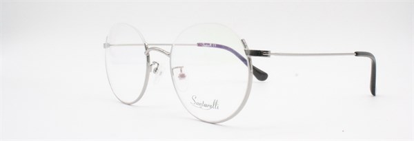 Santarelli 6119 c10 - фото 8601