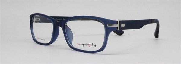 Penguinbaby 62022 c25 - фото 8614