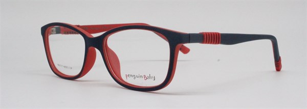 Penguinbaby 62157 c6 - фото 8640