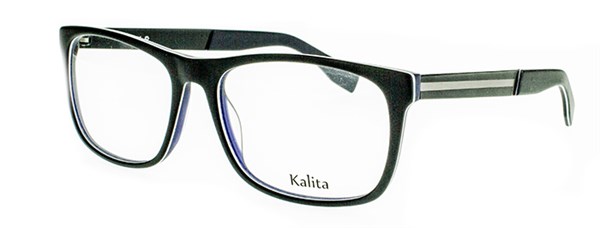 Kalita A71024 c3 c фут скидка 15% - фото 8658