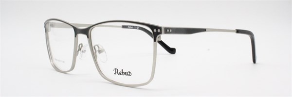 Rebus R8506 c4 - фото 8704