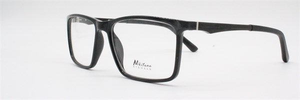 Nikitana 3172 с1 - фото 8718