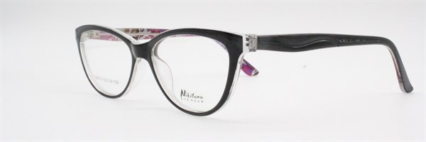 Nikitana 3012 с5 - фото 8724