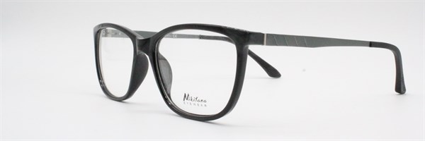 Nikitana 3066 с1 - фото 8732