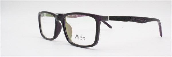 Nikitana E176 c4 - фото 8744