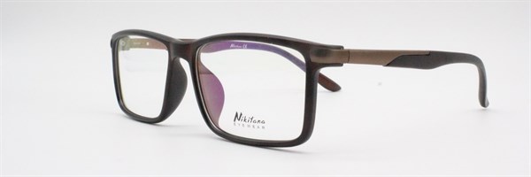 Nikitana E063 c4 - фото 8747