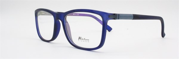 Nikitana E126 c5 - фото 8749