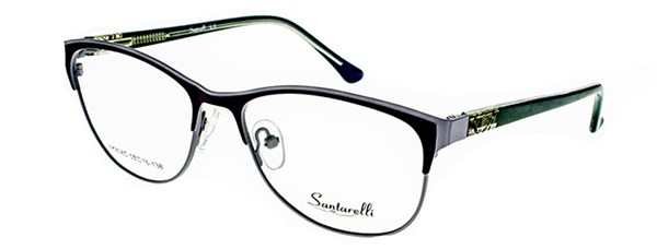 Santarelli NK8085 c7 скидка 50% - фото 8756