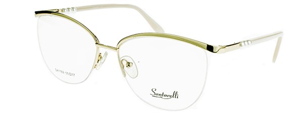 Santarelli 1169 c145 скидка 25% - фото 8764