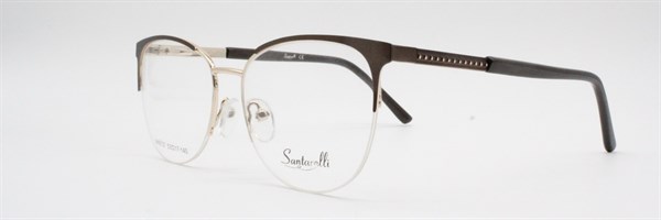 Santarelli NK8127 c4 - фото 8773