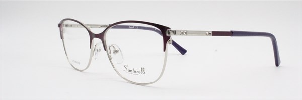 Santarelli 8816 с7 - фото 8777