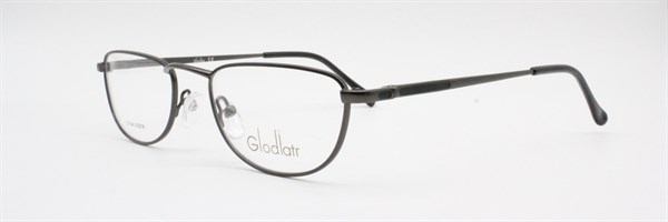 Glodiatr 1394 с1 - фото 8808