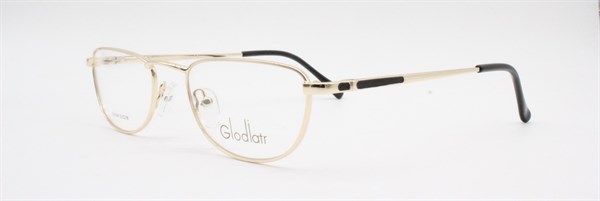 Glodiatr 1394 с4 - фото 8809