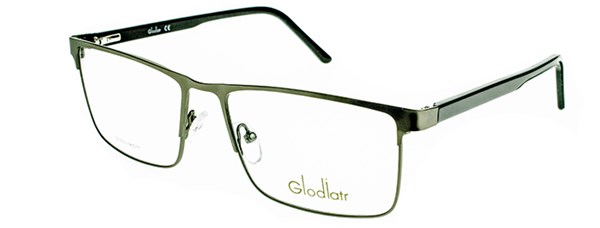 Glodiatr 1503 с3 - фото 8816