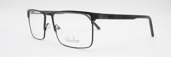 Glodiatr 1503 с6 - фото 8818